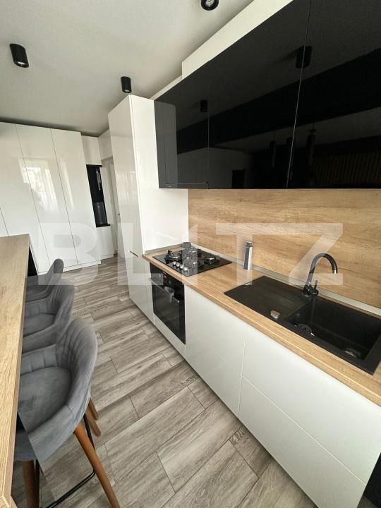 Apartament de vânzare 2 camere Craiovita Noua - 183774AV | BLITZ Craiova | Poza7