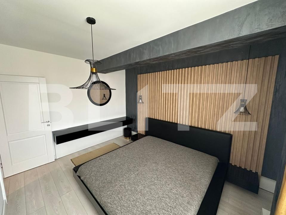 Apartament de vânzare 2 camere Craiovita Noua - 183774AV | BLITZ Craiova | Poza9