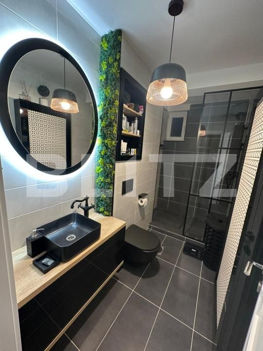 Apartament de vânzare 2 camere Craiovita Noua - 183774AV | BLITZ Craiova | Poza10