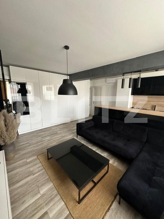 Apartament de vânzare 2 camere Craiovita Noua - 183774AV | BLITZ Craiova | Poza3