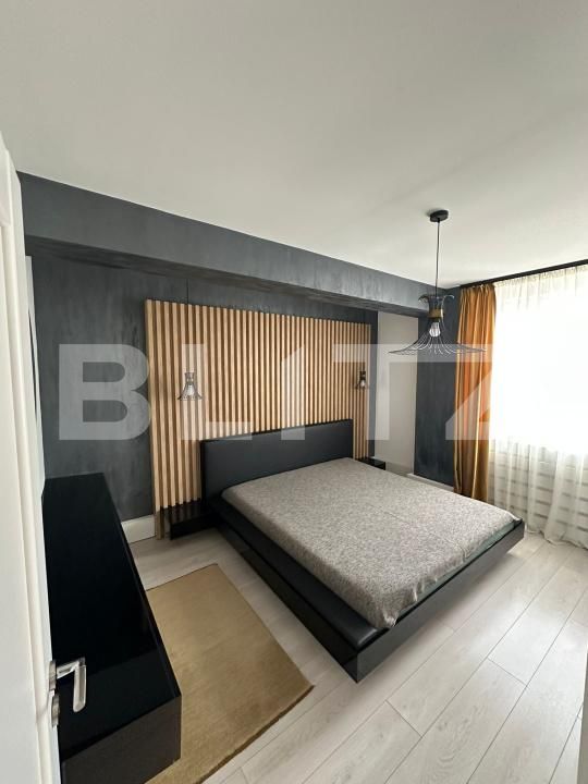 Apartament de vânzare 2 camere Craiovita Noua - 183774AV | BLITZ Craiova | Poza8