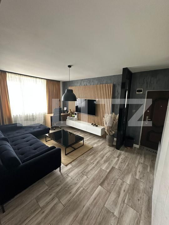 Apartament de vânzare 2 camere Craiovita Noua - 183774AV | BLITZ Craiova | Poza1