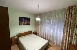 Apartament 3 camere, 83.41 mp, zona Titulescu