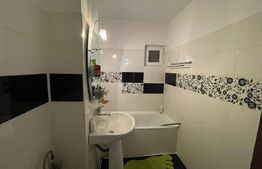 Apartament 3 camere, 83.41 mp, zona Supeco