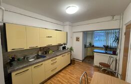 Apartament 3 camere, 83.41 mp, zona Supeco