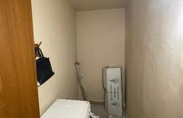 Apartament 3 camere, 83.41 mp, zona Titulescu