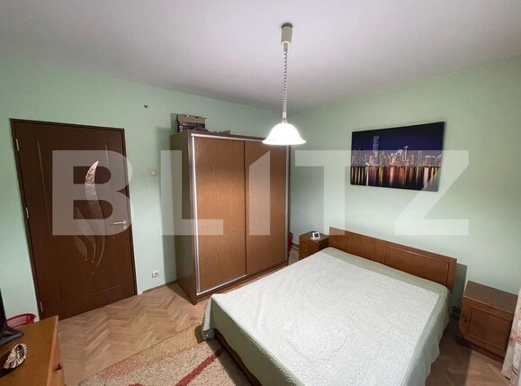 Apartament de vânzare 3 camere Titulescu - 183787AV | BLITZ Craiova | Poza7