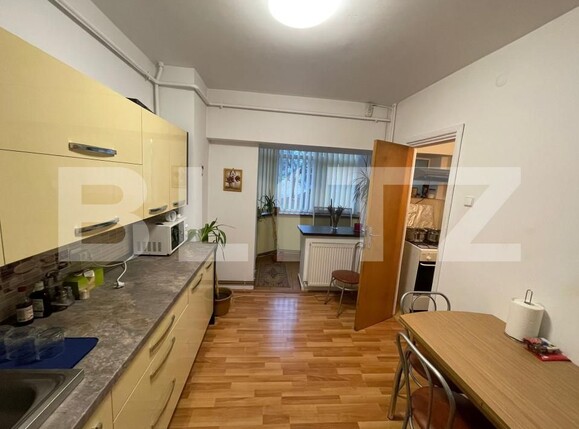 Apartament de vânzare 3 camere Titulescu - 183787AV | BLITZ Craiova | Poza7