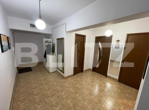 Apartament de vânzare 3 camere Titulescu - 183787AV | BLITZ Craiova | Poza12