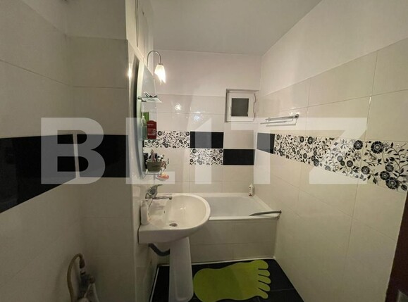 Apartament de vânzare 3 camere Titulescu - 183787AV | BLITZ Craiova | Poza10