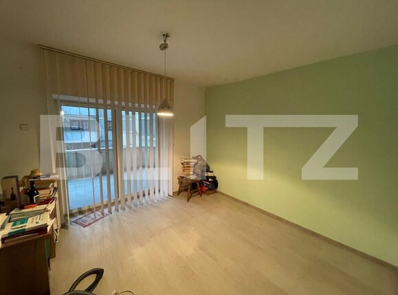 Apartament de vânzare 3 camere Titulescu - 183787AV | BLITZ Craiova | Poza10