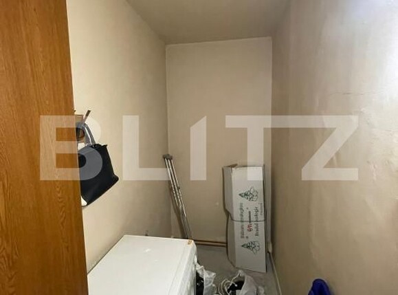 Apartament de vânzare 3 camere Titulescu - 183787AV | BLITZ Craiova | Poza11