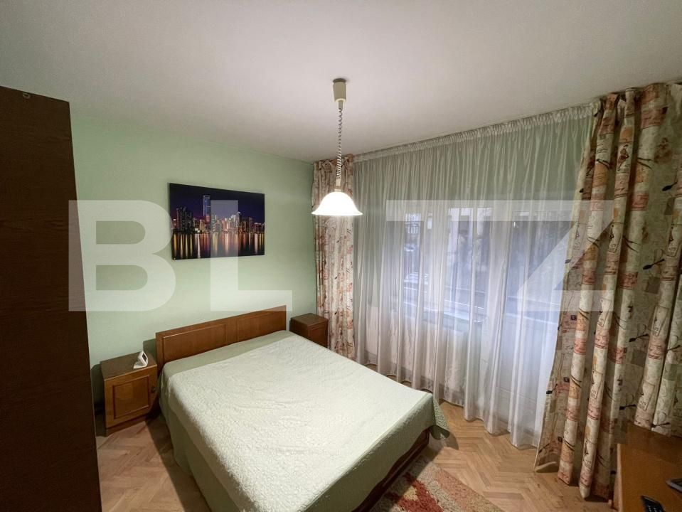Apartament de vânzare 3 camere Titulescu - 183787AV | BLITZ Craiova | Poza8
