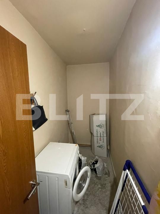 Apartament de vânzare 3 camere Titulescu - 183787AV | BLITZ Craiova | Poza9