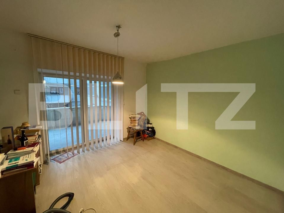 Apartament de vânzare 3 camere Titulescu - 183787AV | BLITZ Craiova | Poza8