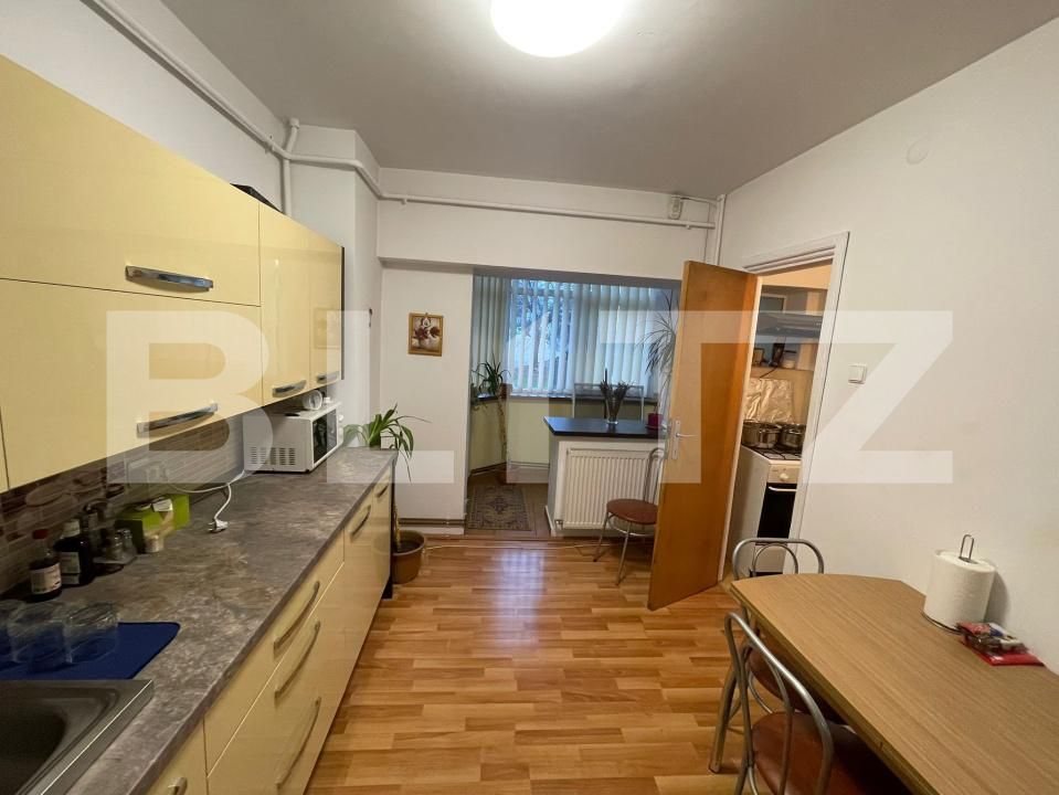 Apartament de vânzare 3 camere Titulescu - 183787AV | BLITZ Craiova | Poza5