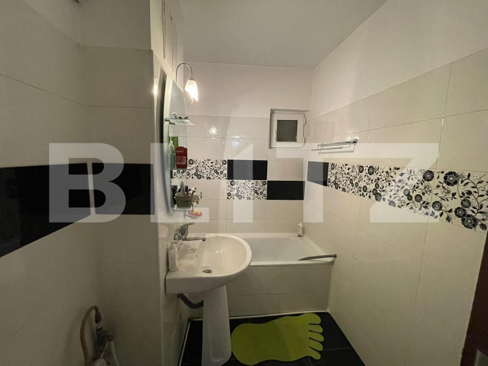 Apartament de vânzare 3 camere Titulescu - 183787AV | BLITZ Craiova | Poza10