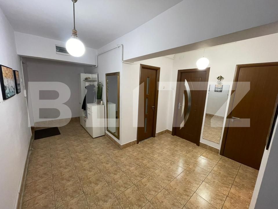 Apartament de vânzare 3 camere Titulescu - 183787AV | BLITZ Craiova | Poza3