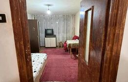 Garsonieră de vânzare Calea Bucuresti - 109027AV | BLITZ Craiova | Poza1