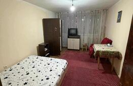 Garsonieră, 28 mp, Calea Bucuresti