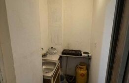 Garsonieră, 28 mp, Calea Bucuresti