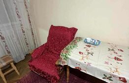 Garsonieră, 28 mp, Calea Bucuresti