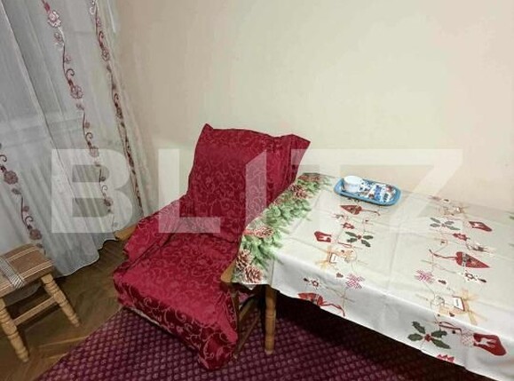 Garsonieră de vânzare Calea Bucuresti - 183798AV | BLITZ Craiova | Poza3
