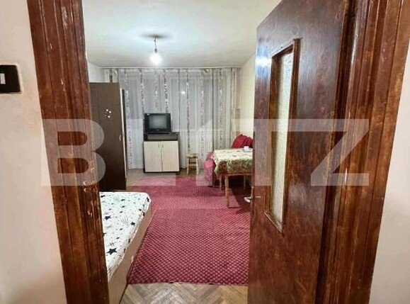 Garsonieră de vânzare Calea Bucuresti - 183798AV | BLITZ Craiova | Poza1