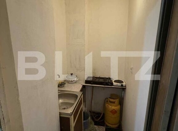 Garsonieră de vânzare Calea Bucuresti - 183798AV | BLITZ Craiova | Poza4