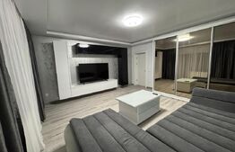 Garsonieră de închiriat Central - 92686AI | BLITZ Craiova | Poza2