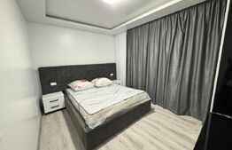 Apartament de inchiriat, 2 camere, decomandat, 60 mp, Drumul Muntenilor