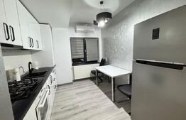 Apartament de inchiriat, 2 camere, decomandat, 60 mp, Drumul Muntenilor