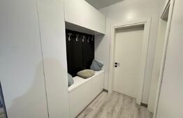 Apartament de inchiriat, 2 camere, decomandat, 60 mp, Drumul Muntenilor