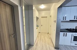 Apartament de inchiriat, 2 camere, decomandat, 60 mp, Drumul Muntenilor