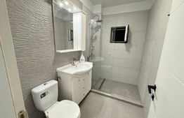 Apartament de inchiriat, 2 camere, decomandat, 60 mp, Drumul Muntenilor