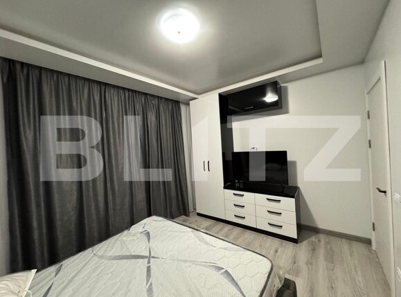 Apartament de închiriat 2 camere Plaiul Vulcănești - 183805AI | BLITZ Craiova | Poza3