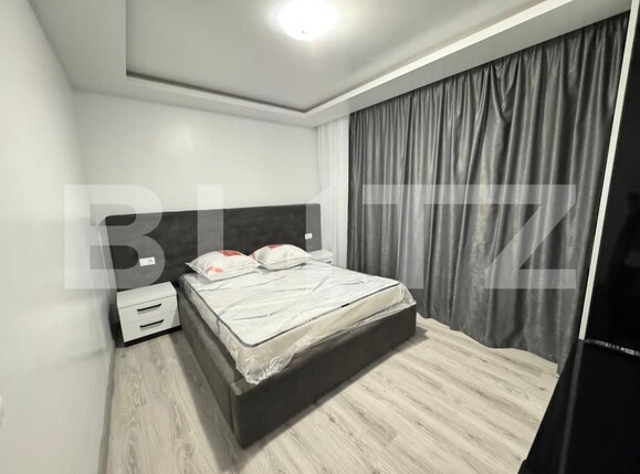 Apartament de închiriat 2 camere Plaiul Vulcănești - 183805AI | BLITZ Craiova | Poza4