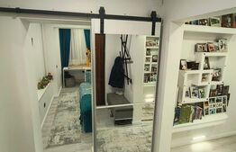 Apartament 3 camere, 71.26 mp, zona Brazda lui Novac