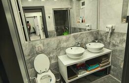 Apartament 3 camere, 71.26 mp, zona Brazda lui Novac