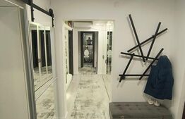 Apartament 3 camere, 71.26 mp, zona Brazda lui Novac