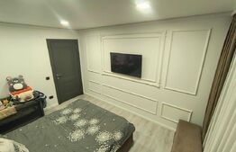 Apartament 3 camere, 71.26 mp, zona Brazda lui Novac