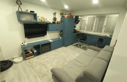 Apartament 3 camere, 71.26 mp, zona Brazda lui Novac