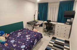 Apartament 3 camere, 71.26 mp, zona Brazda lui Novac