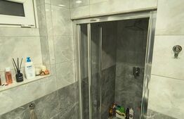 Apartament 3 camere, 71.26 mp, zona Brazda lui Novac