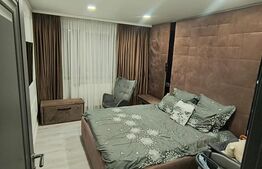 Apartament 3 camere, 71.26 mp, zona Brazda lui Novac