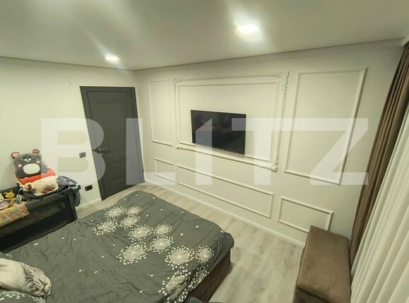 Apartament de vânzare 3 camere Brazda lui Novac - 183807AV | BLITZ Craiova | Poza3