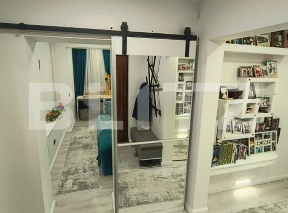 Apartament de vânzare 3 camere Brazda lui Novac - 183807AV | BLITZ Craiova | Poza7