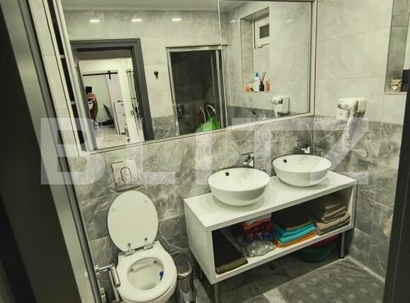 Apartament de vânzare 3 camere Brazda lui Novac - 183807AV | BLITZ Craiova | Poza5