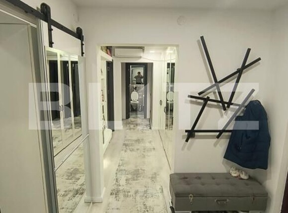 Apartament de vânzare 3 camere Brazda lui Novac - 183807AV | BLITZ Craiova | Poza6