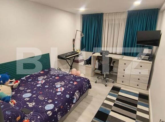 Apartament de vânzare 3 camere Brazda lui Novac - 183807AV | BLITZ Craiova | Poza4